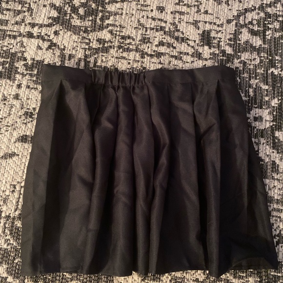 Ibuki Mioda cosplay from amazon | size: small - Picture 3 of 5